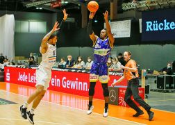 Science City Jena Hagen 06022021 0007